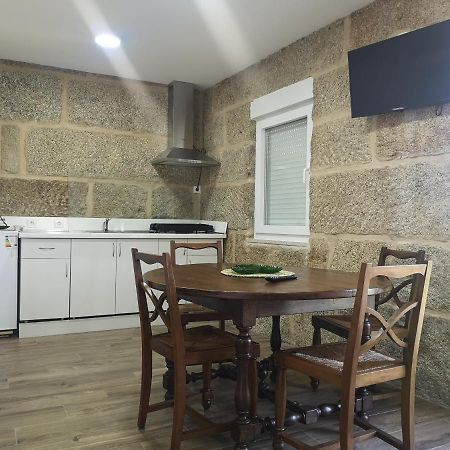 5 Cinco Daire Chaves Dış mekan fotoğraf