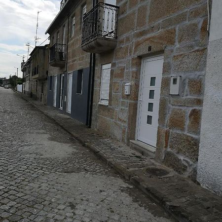 5 Cinco Daire Chaves Dış mekan fotoğraf